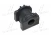 Втулка подвески Mitsubishi Lancer 06-13 OLD CVM-32 (пр-во) CTR GV0382 (фото 1)