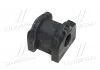 Втулка подвески Mitsubishi Lancer 06-13 OLD CVM-32 (пр-во) CTR GV0382 (фото 3)