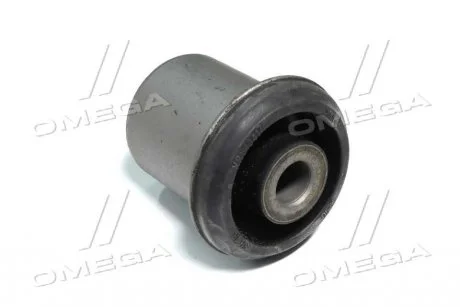 Сайлентблок рычага перед низ 52х55х16 Mitsubishi Pajero 00- OLD CVM-19 (пр-во) CTR GV0369