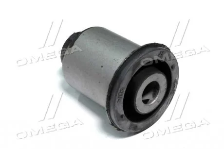 Сайлентблок рычага перед низ 48х53х16 Mitsubishi Pajero 00- OLD CVM-18 (пр-во) CTR GV0368