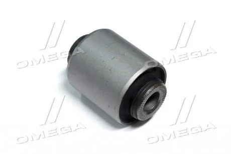 Втулка подвески Hyundai Tucson ix35 09- OLD CVKH-135 (пр-во) CTR GV0165