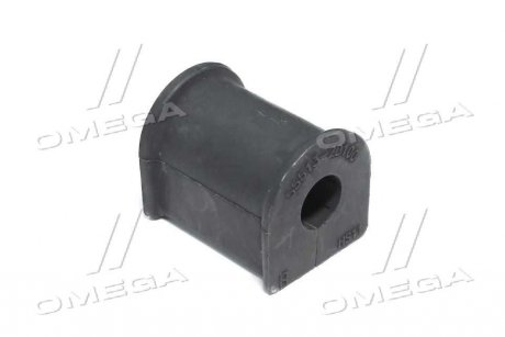Втулка подвески Hyundai Avante xd 00-06 OLD CVKH-63 CTR GV0055