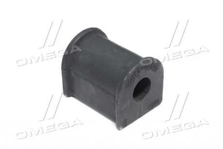 Втулка подвески Hyundai Avante xd 00-06 OLD CVKH-63 (пр-во) CTR GV0055