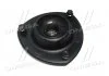 Опора амортизатора Hyundai trajet 99-07 (вир-во) CTR GA0009 (фото 2)