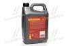 Масло моторн. &lt;ДК&gt; 10W40 SG/CD (Каністра 4л/3,6 кг) Dk-дорожня карта 4102871245 (фото 3)