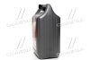 Масло моторн. &lt;ДК&gt; 10W40 SG/CD (Каністра 4л/3,6 кг) Dk-дорожня карта 4102871245 (фото 4)