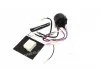 Контактная группа замка зажигания ВАЗ 2110 нов.обр. DECARO DEC.21103704100 (фото 2)