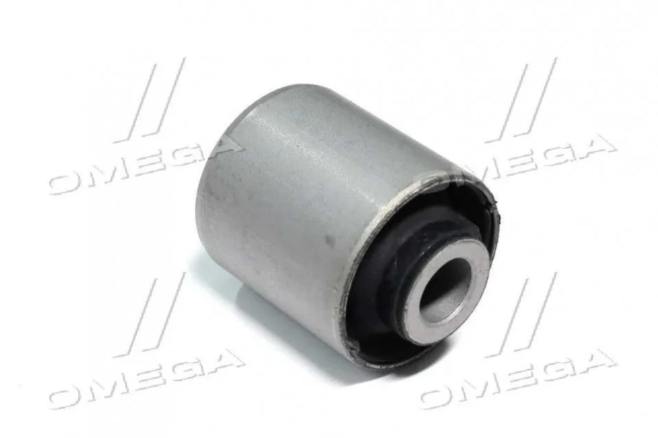 Втулка подвески Toyota Land Cruiser 90 OLD CVT-60 (пр-во) CTR GV0495 (фото 1)