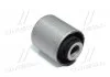 Втулка подвески Toyota Land Cruiser 90 OLD CVT-60 (пр-во) CTR GV0495 (фото 1)