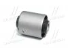 Втулка подвески Toyota Land Cruiser 90 OLD CVT-60 (пр-во) CTR GV0495 (фото 3)