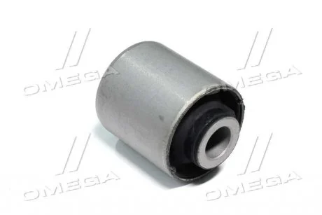 Втулка подвески Toyota Land Cruiser 90 OLD CVT-60 (пр-во) CTR GV0495