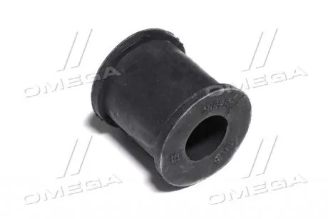 Втулка подвески Toyota Camry es300/330 OLD CVT-46 (пр-во) CTR GV0481