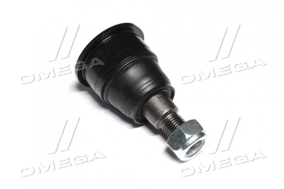 Опора шаровая нижняя Honda Accord 13-16 OLD CBHO-53 (пр-во) CTR CB0137 (фото 1)