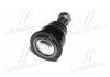 Опора шаровая нижняя Honda Accord 13-16 OLD CBHO-53 (пр-во) CTR CB0137 (фото 4)