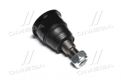 Опора шаровая нижняя Honda Accord 13-16 OLD CBHO-53 (пр-во) CTR CB0137
