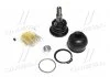 Опора шаровая нижняя Honda Accord 90-93 OLD CBHO-27 (пр-во) CTR CB0113 (фото 1)