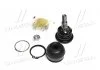 Опора шаровая нижняя Honda Accord 90-93 OLD CBHO-27 (пр-во) CTR CB0113 (фото 2)