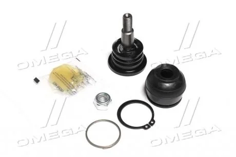 Опора шаровая нижняя Honda Accord 90-93 OLD CBHO-27 (пр-во) CTR CB0113