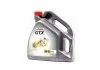 Олива моторна Castrol GTX 5W-40 A3/B4 (Каністра 4л) CASTROL 15E62C (фото 1)