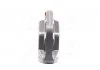 Олива моторна Castrol GTX 5W-40 A3/B4 (Каністра 4л) CASTROL 15E62C (фото 2)