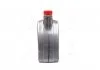 Олива моторна Castrol GTX 5W-40 A3/B4 (Каністра 4л) CASTROL 15E62C (фото 4)