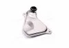 Фільтр АКПП Subaru Forester/ Impreza (вир-во FEBI) FEBI BILSTEIN 179907 (фото 2)