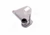 Фільтр АКПП Subaru Forester/ Impreza (вир-во FEBI) FEBI BILSTEIN 179907 (фото 4)