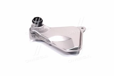 Фільтр АКПП Subaru Forester/ Impreza (вир-во FEBI) FEBI BILSTEIN 179907