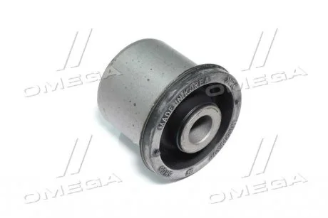 Втулка подвески Mitsubishi Pajero 00- OLD CVM-21 (пр-во) CTR GV0371