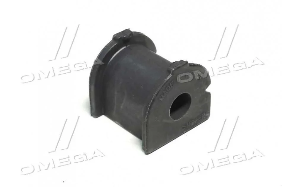 Втулка подвески Chevrolet Lacetti (J200) 02-08 OLD CVKD-30 (пр-во) CTR GV0127 (фото 1)