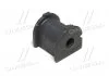 Втулка подвески Chevrolet Lacetti (J200) 02-08 OLD CVKD-30 (пр-во) CTR GV0127 (фото 1)