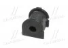 Втулка подвески Chevrolet Lacetti (J200) 02-08 OLD CVKD-30 (пр-во) CTR GV0127 (фото 2)