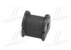 Втулка подвески Chevrolet Lacetti (J200) 02-08 OLD CVKD-30 (пр-во) CTR GV0127 (фото 3)