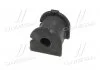 Втулка подвески Chevrolet Lacetti (J200) 02-08 OLD CVKD-30 (пр-во) CTR GV0127 (фото 4)
