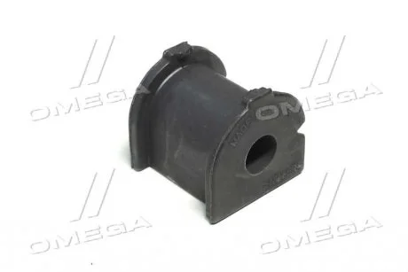 Втулка подвески Chevrolet Lacetti (J200) 02-08 OLD CVKD-30 (пр-во) CTR GV0127