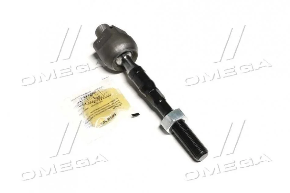 Тяга рулевая Infiniti fx35/fx50 09-11 OLD CRN-65 (пр-во) CTR CR0498 (фото 1)