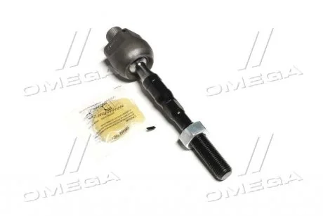 Тяга рулевая Infiniti fx35/fx50 09-11 OLD CRN-65 (пр-во) CTR CR0498