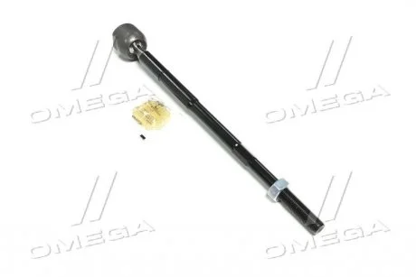 Тяга рулевая Mitsubishi Outlander 05- OLD CRM-32 (пр-во) CTR CR0381