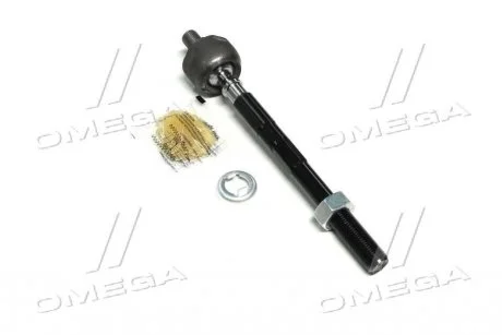 Тяга рулевая Honda CR-V i (rd) (95-02) OLD CRHO-17 (пр-во) CTR CR0154