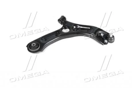 Рычаг нижний R Hyundai Sonata Lf 14- OLD CQKH-105R (пр-во) CTR CQ0170R