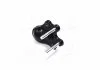 Опора шаровая верх Toyota HiAce 89-95 OLD CBT-34 (пр-во) CTR CB0384 (фото 4)