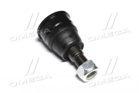 Фото 1 - опора шаровая нижняя Honda Civic 03-05 OLD CBHO-40 CTR CB0125 Опора шаровая нижняя Honda Civic 03-05 OLD CBHO-40 CTR CB0125 (фото 1)