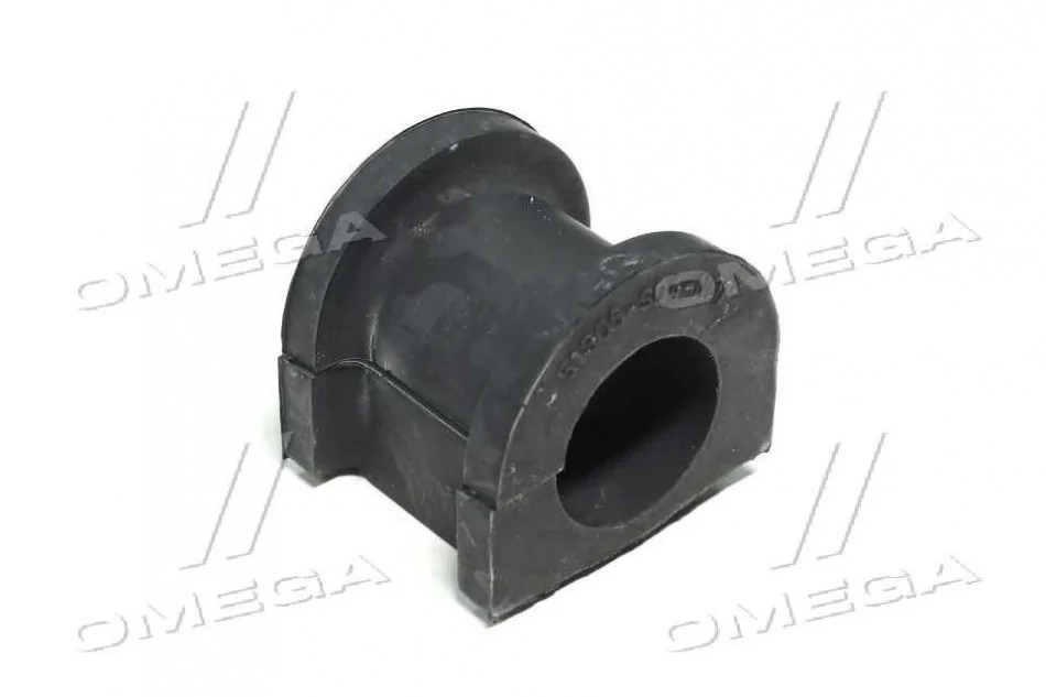 Втулка подвески Honda CR-V 2.0 95-02 OLD CVHO-23 (пр-во) CTR GV0254 (фото 1)