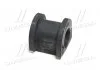 Втулка подвески Honda CR-V 2.0 95-02 OLD CVHO-23 (пр-во) CTR GV0254 (фото 3)