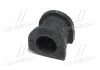 Втулка подвески Honda CR-V 2.0 95-02 OLD CVHO-23 (пр-во) CTR GV0254 (фото 4)
