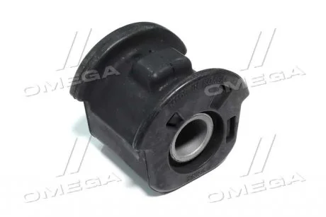 Втулка подвески Hyundai Accent 94-99 OLD CVKH-20 (пр-во) CTR GV0007