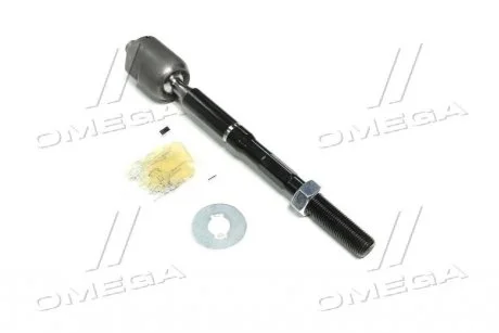 Тяга рулевая L/R Toyota Camry 30, 40 OLD CRT-61 (пр-во) CTR CR0634