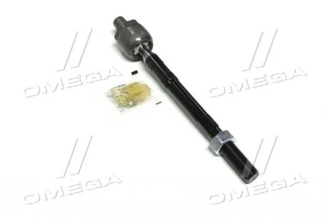 Тяга рулевая Hyundai Tucson (jm) 04- OLD CRKH-26 (пр-во) CTR CR0269