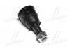 Опора шаровая нижняя Honda CR-V 02-06 OLD CBHO-39 (пр-во) CTR CB0123 (фото 1)