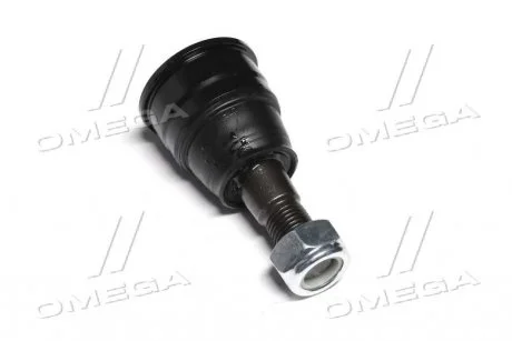 Опора шаровая нижняя Honda CR-V 02-06 OLD CBHO-39 (пр-во) CTR CB0123